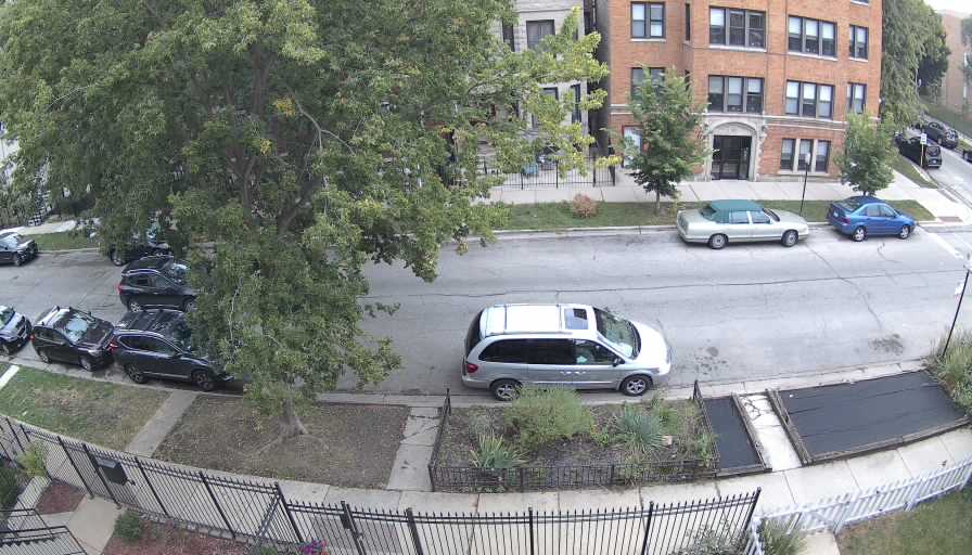 Reolink Camera Two_01_Reolink Home Hub One_20250920123758.jpg